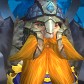 Character Avatar