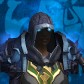 Character Avatar