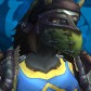 Character Avatar