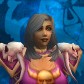 Character Avatar