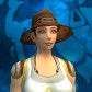 Character Avatar