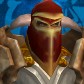 Character Avatar