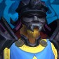 Character Avatar