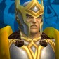 Character Avatar