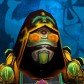 Character Avatar