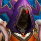Character Avatar