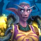 Character Avatar