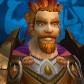 Character Avatar