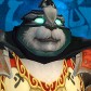 Character Avatar