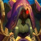 Character Avatar