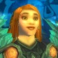 Character Avatar