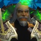 Character Avatar