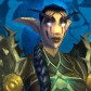Character Avatar