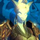Character Avatar