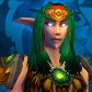 Character Avatar
