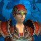 Character Avatar