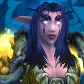 Character Avatar