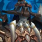 Character Avatar