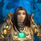 Character Avatar