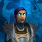 Character Avatar