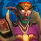 Character Avatar