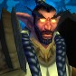 Character Avatar
