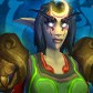 Character Avatar