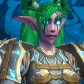 Character Avatar