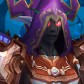 Character Avatar