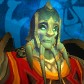 Character Avatar