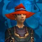 Character Avatar