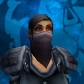 Character Avatar