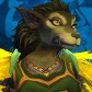 Character Avatar