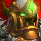 Character Avatar