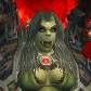Character Avatar