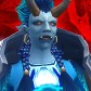 Character Avatar