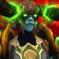 Character Avatar