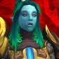 Character Avatar