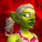 Character Avatar