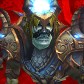Character Avatar