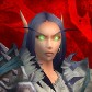 Character Avatar