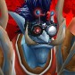 Character Avatar
