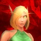 Character Avatar
