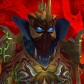 Character Avatar