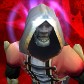 Character Avatar