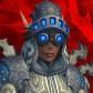 Character Avatar