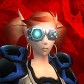 Character Avatar
