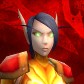 Character Avatar
