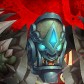 Character Avatar