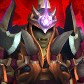 Character Avatar